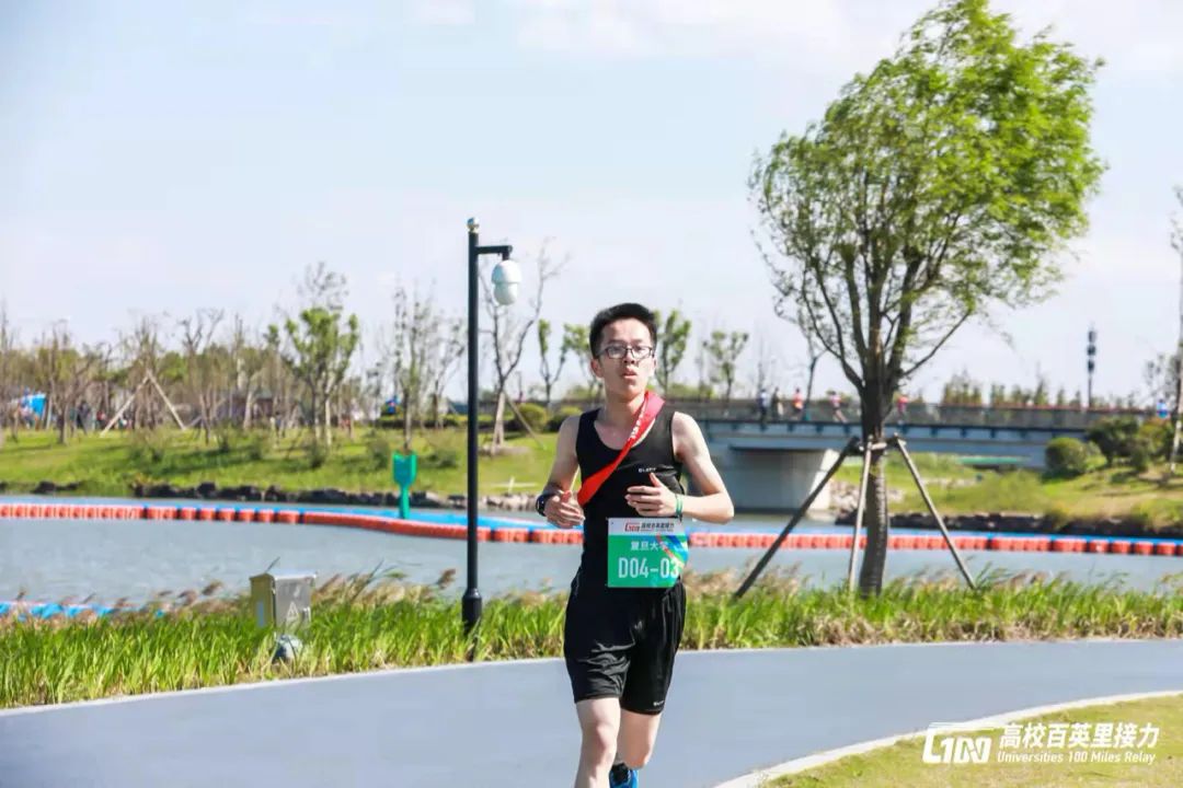 中考体育800米1000米满分攻略,中考体育8001000米项目讲解