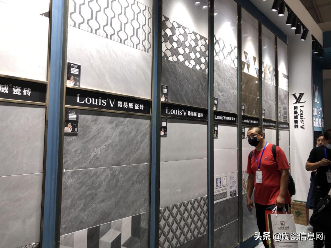 河北省高邑县陶瓷博览会,高邑陶博会现场直播