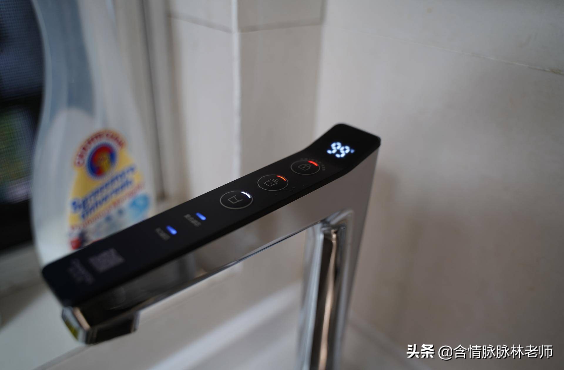 刷卡型商用净水机怎么选择,净水机选择怎么样比较适合