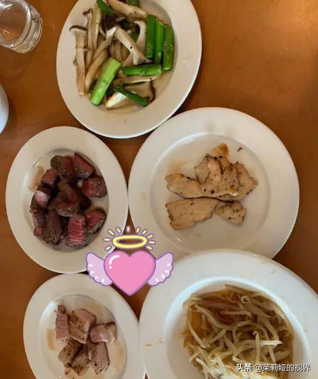 520表白神器皇冠灵动项链 (520女神表白神器)