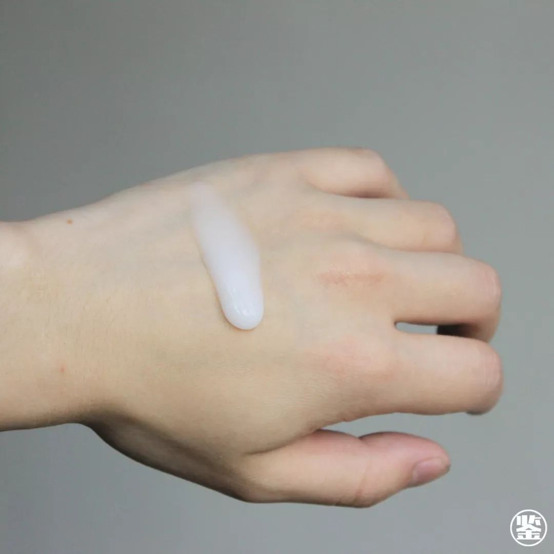 芙丽芳丝洗面奶真假对比,芙丽芳丝新款水乳真假辨别