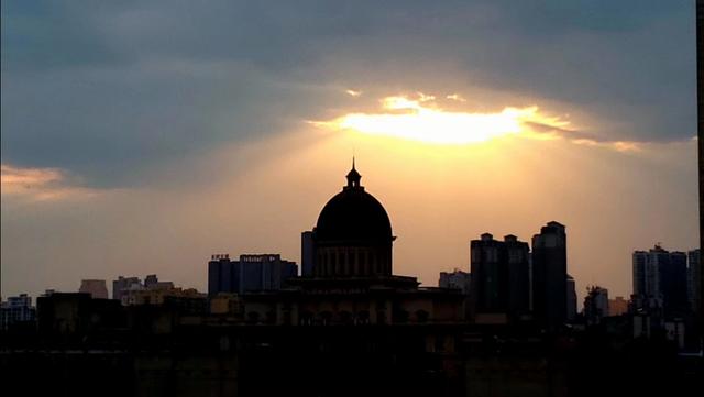 和谁在一起的确很重要美文,和谁在一起的确很重要