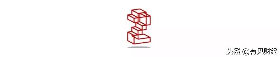 魔都28岁金融女突然患癌写下：有些路只能一个人走