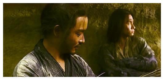 嘴笨的人如何提高说话技巧,嘴笨怎么幽默说