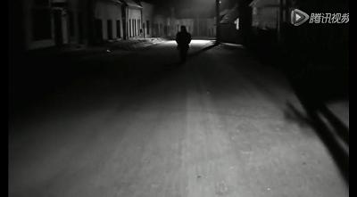 驱魔真人事件改编,恐怖电影驱魔夫妇