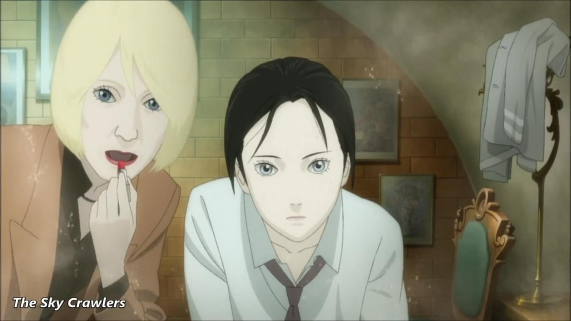 动画师工资一般多少知乎,动画师一般月薪多少