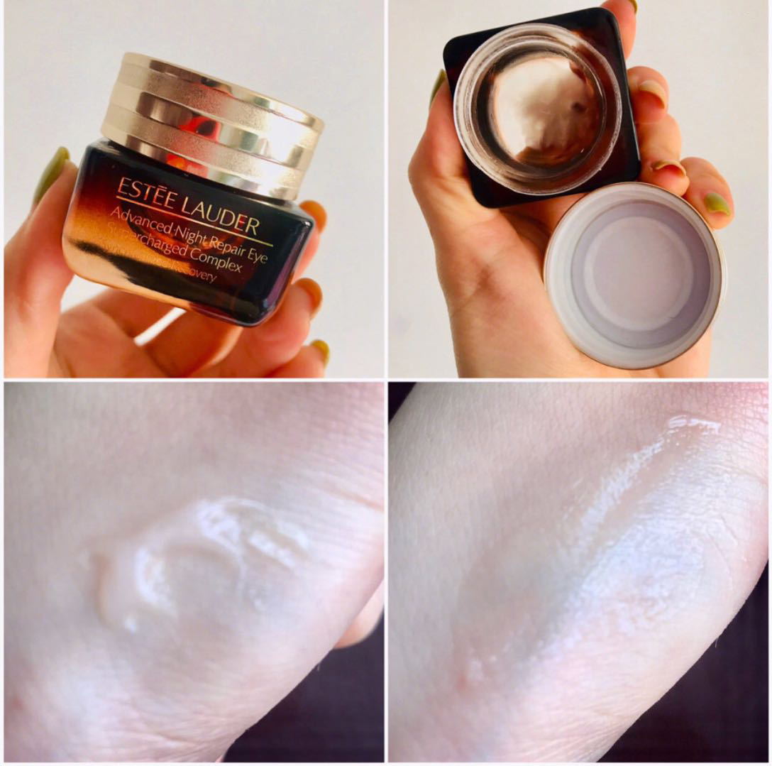 30-40岁最适合的中国眼霜,40岁以后用哪一款眼霜