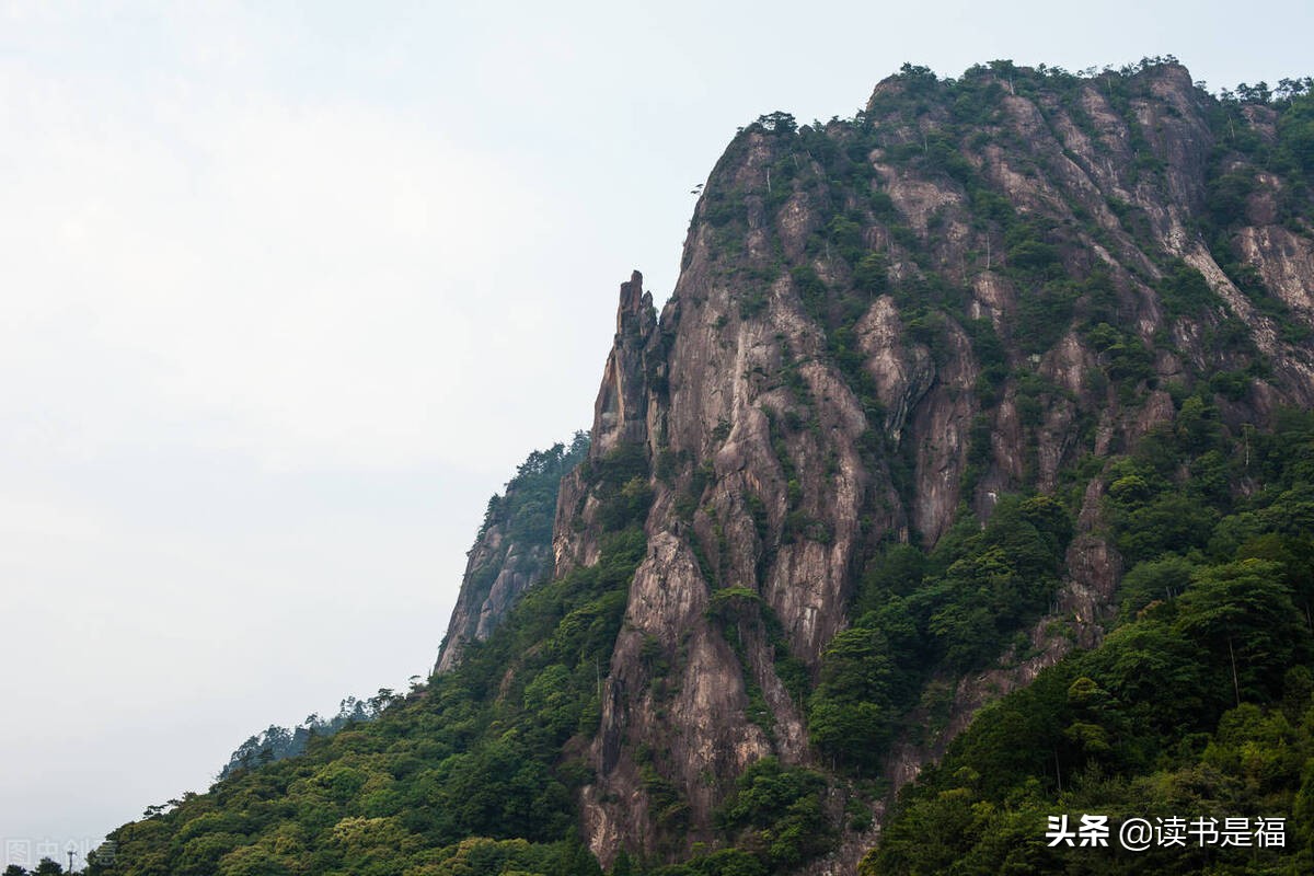 国学搜神记视频,国学搜神记大全