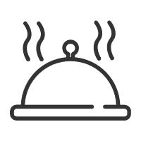 新感体验|智慧酒店新生态,酒文化与科技多元化融合