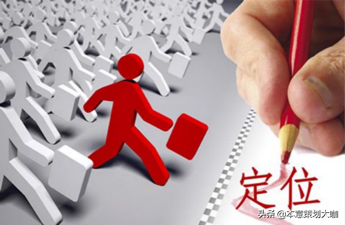 浜旇彵绁炶溅瑙嗛鎺ㄥ箍,浜旇彵绁炶溅閫嗘按閫嗚瑙嗛