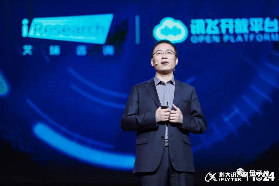 浜洪棿鐑熺伀1024,鐐逛寒鐑熺伀浜洪棿