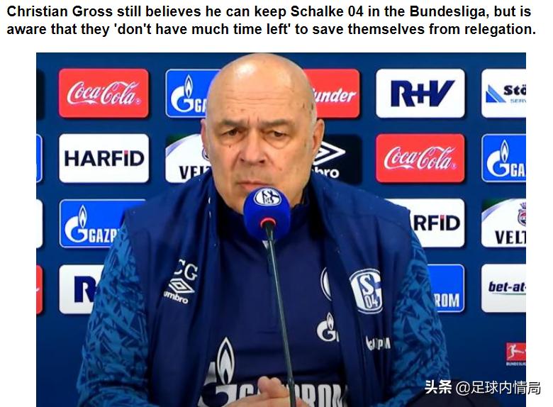 闂ㄥ叴涓诲竻绂婚槦,闂ㄥ叴涓诲竻姝e紡瀹e竷杈炶亴