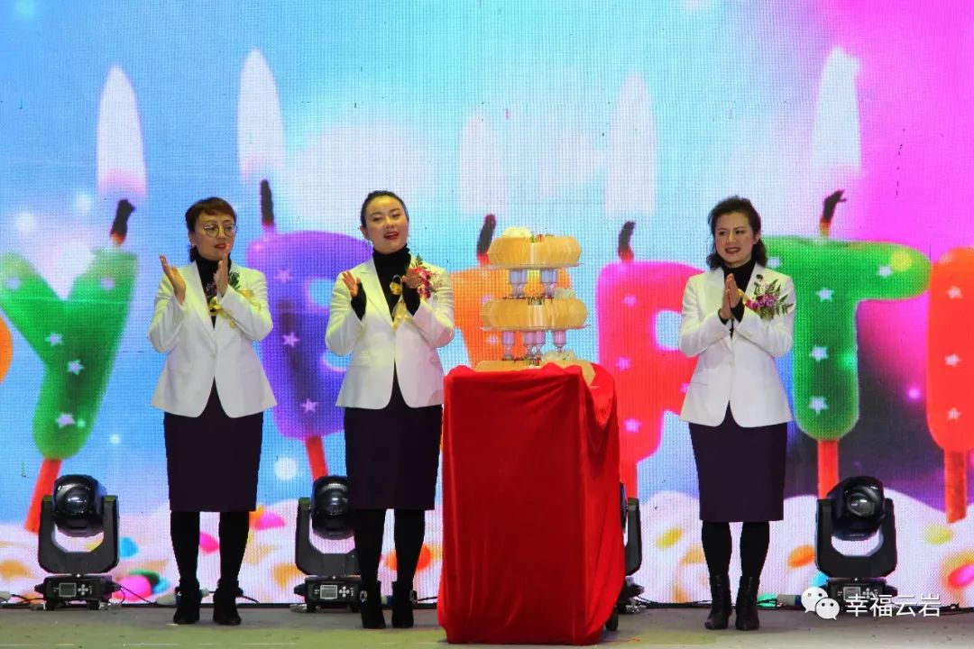 贵阳云岩区第一小学怎么样,贵阳云岩区第一小学简介