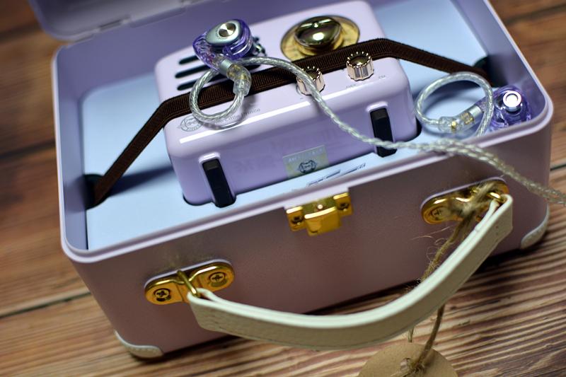 兴戈em2耳机推荐,兴戈ea500ml和洛神em2r怎么选择