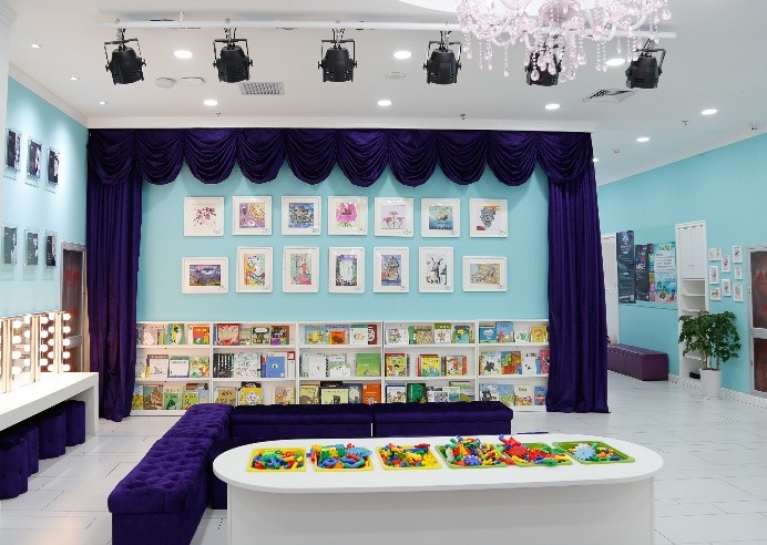 最重要的是气质！在Isee灰姑娘跳芭蕾舞的孩子气质就是不一样