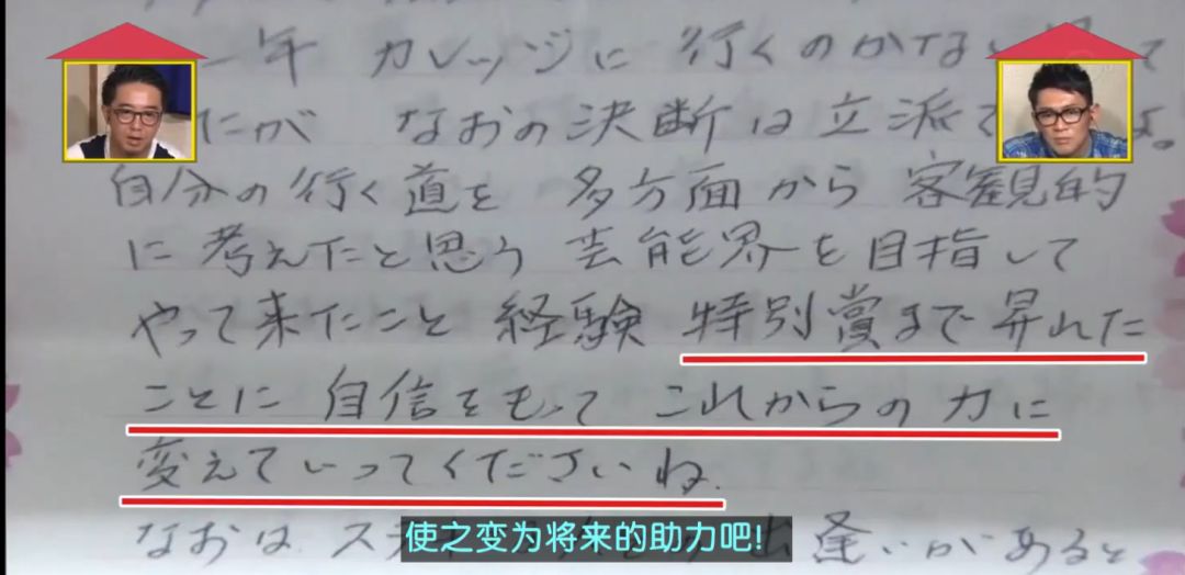 这几年有什么好看的综艺节目 (这才是国产综艺该有的样子)