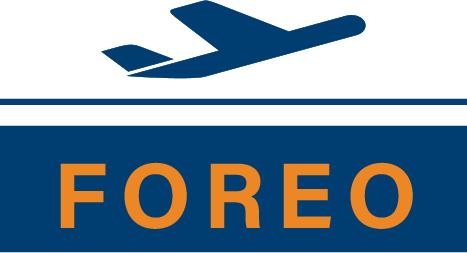 乐天免税店和东大门免税店的区别,乐天免税店线上和实体店区别