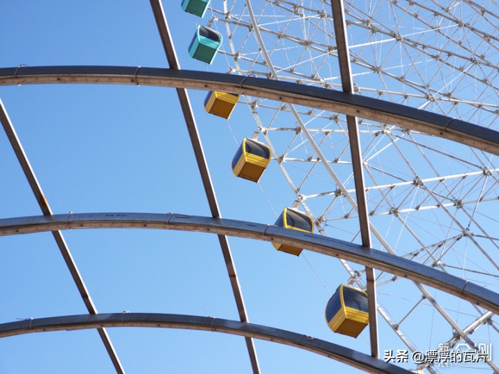 三星galaxya8s,三星galaxya8s评测