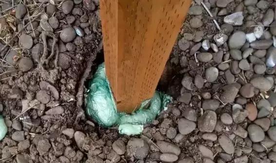 三分钟硬如铁，这个泡沫是男人梦寐以求的…