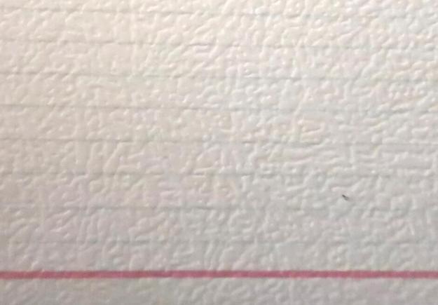 伪装学渣如何查真伪,怎样辨别伪装学渣盗版和正版