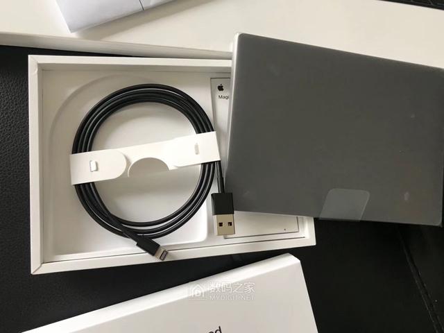 intelnuc哪款装黑苹果好,英特尔nuc8i5安装黑苹果