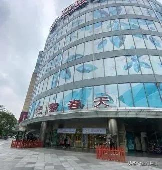 逛吃玩逛深圳,逛吃逛喝逛团购