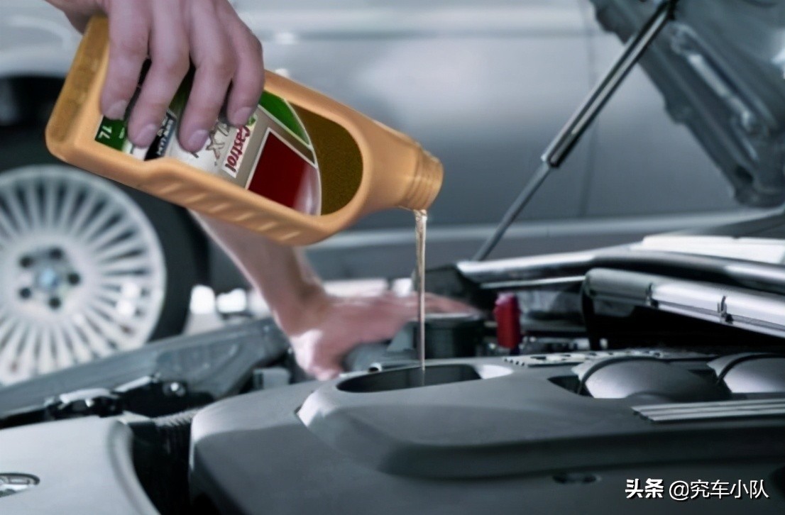 15万落地维修保养省心便宜的车,汽车保养一般做什么项目最全面