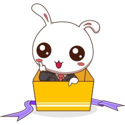 湖南衡东公开招聘教师,衡阳衡南县教师招聘2021