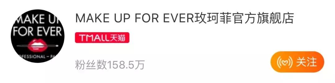 500块钱的名牌,5000左右的大牌