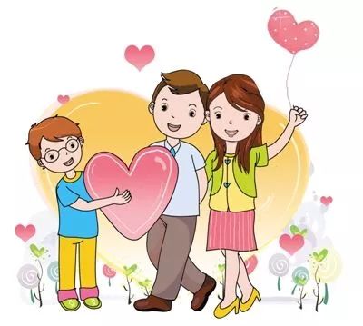 家长们，别再羞答答了，快亲手替孩子填上“*启蒙性**”这个坑吧！