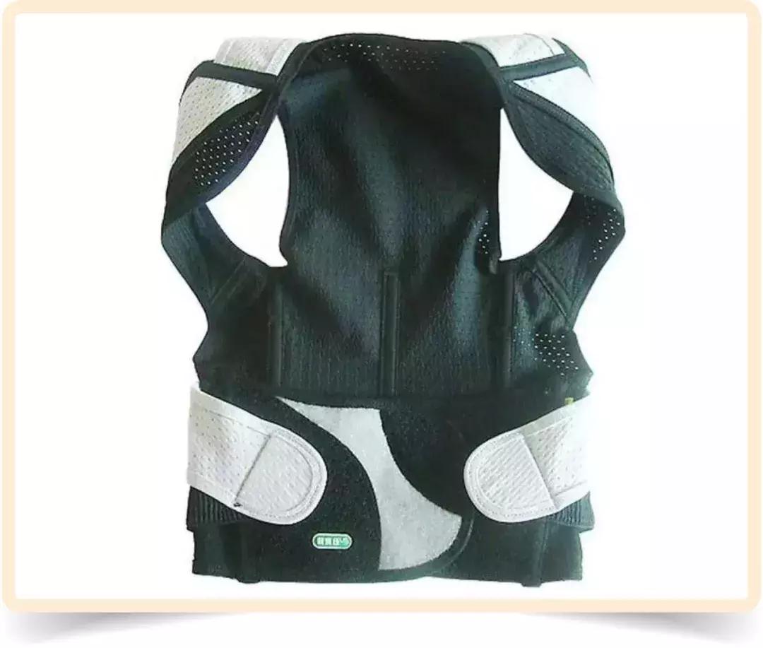 小霸王、背背佳……这些儿时品牌都死了?