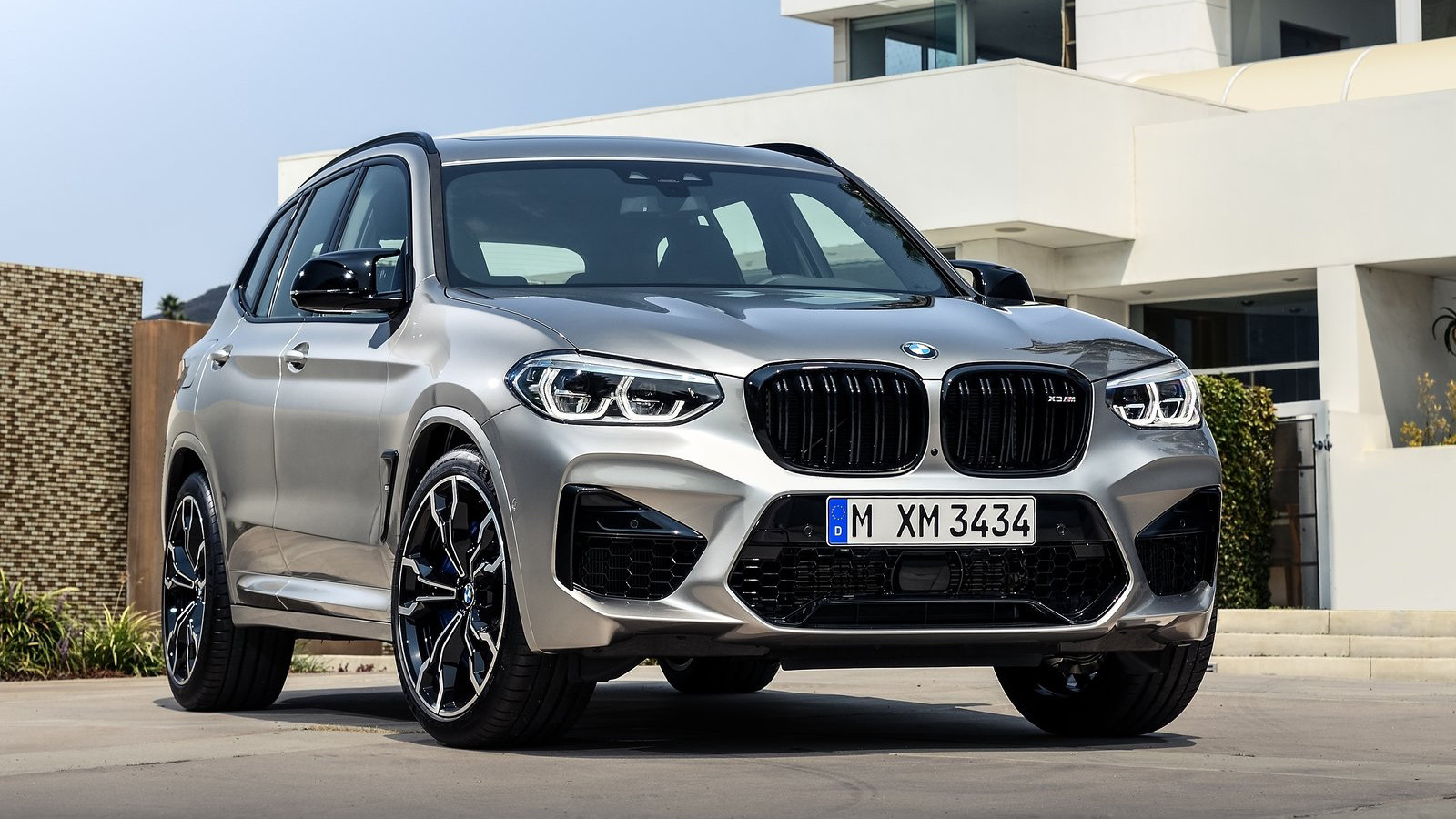 2019最强6缸,曾经的六缸机现在还能买到吗