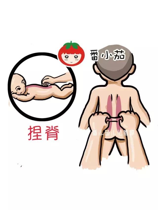 两个月的小孩咳嗽吃药打针吗,孩子咳嗽半个月打针也不好怎么办