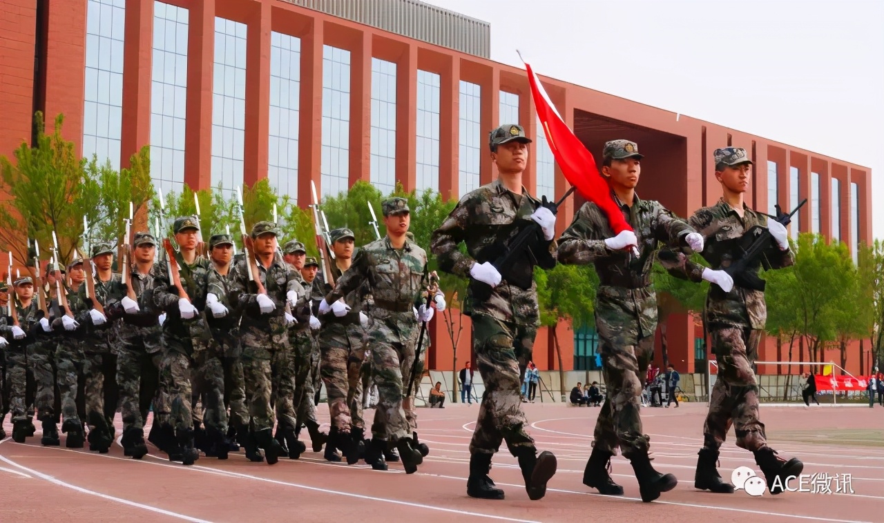 在天津排多少名能上天津科技大学,考上了天津科技大学怎么样