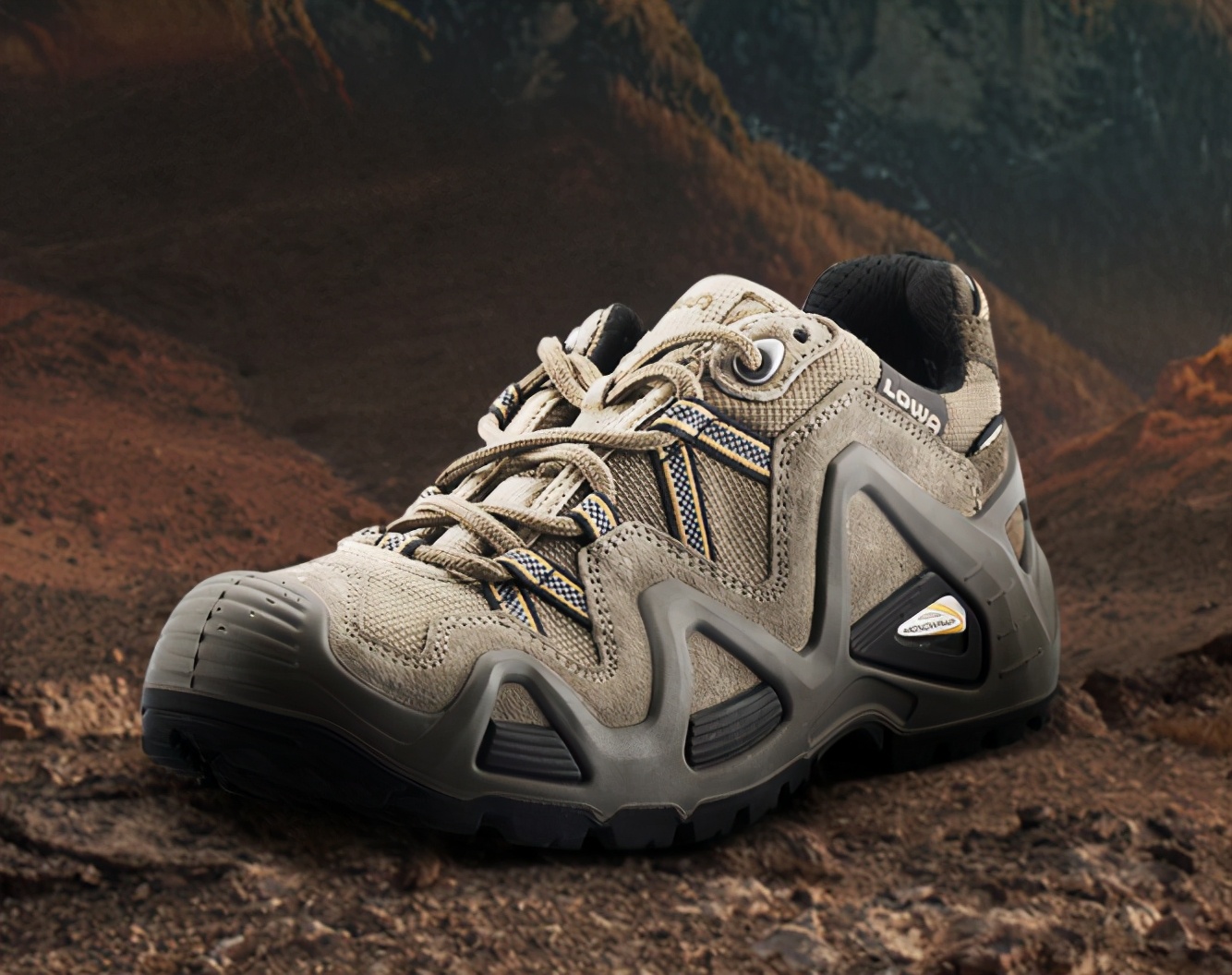 南方冬季穿什么鞋保暖,冬季零下十多度穿什么鞋最保暖