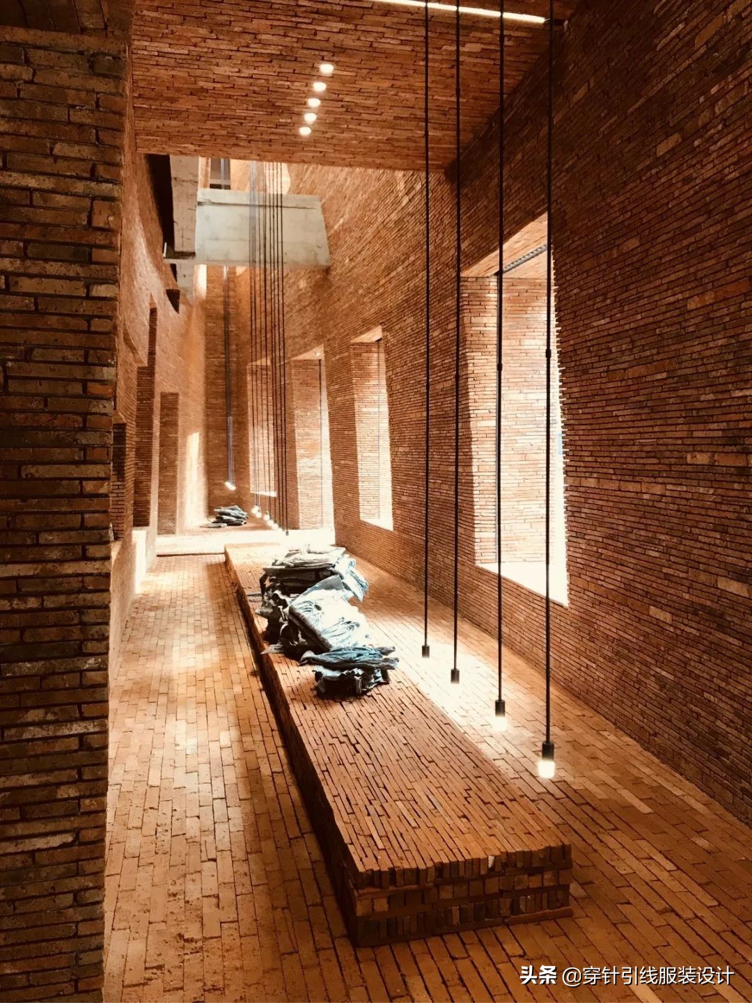 本土快时尚品牌ur异军突起,ur快时尚发展历程