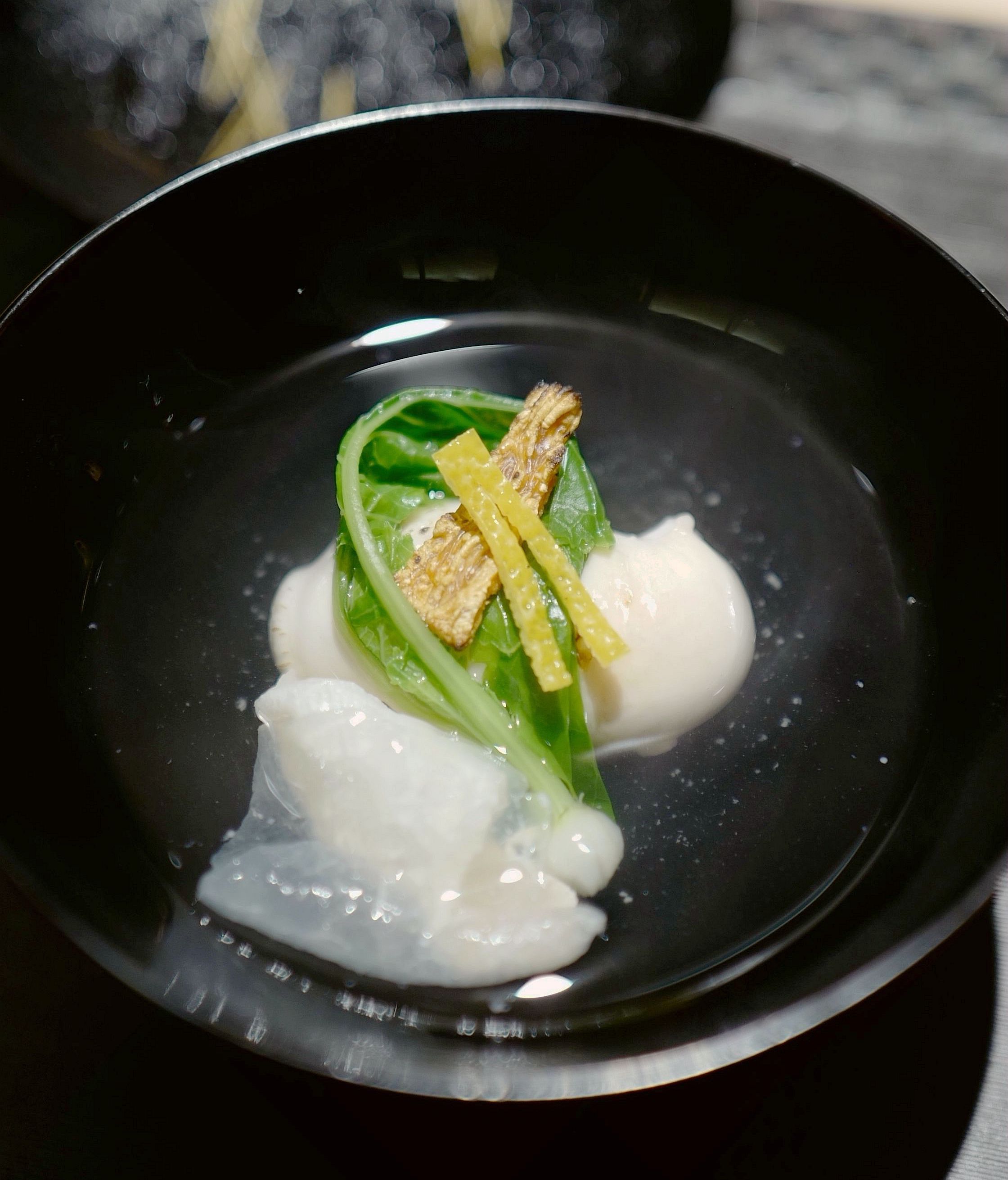 上海日料自助天花板,上海日料天花板