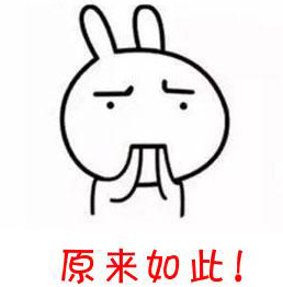 美国法律禁止政府办电视台,1970年美国禁止烟草广告