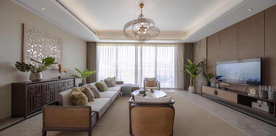 占地9000英亩豪宅,深圳占地9000平方最大别墅