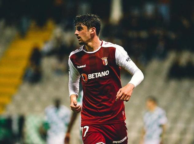 特林康对巴萨比赛,巴萨新援特林康集锦