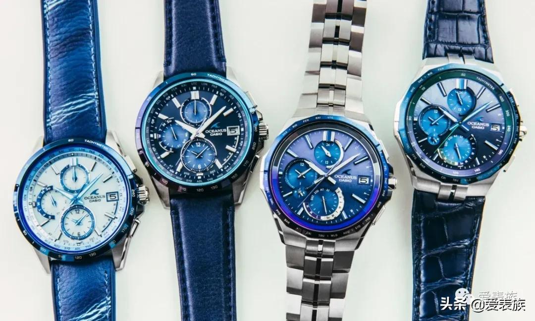 今冬流行紫色系,今夏最流行紫色