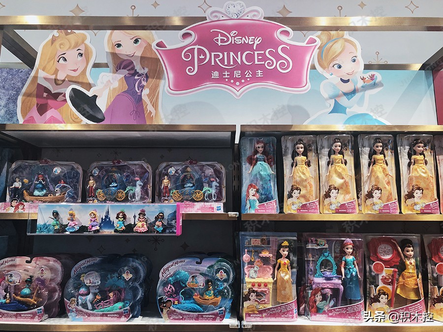 lego最便宜的玩具 (lego最好玩的玩具)