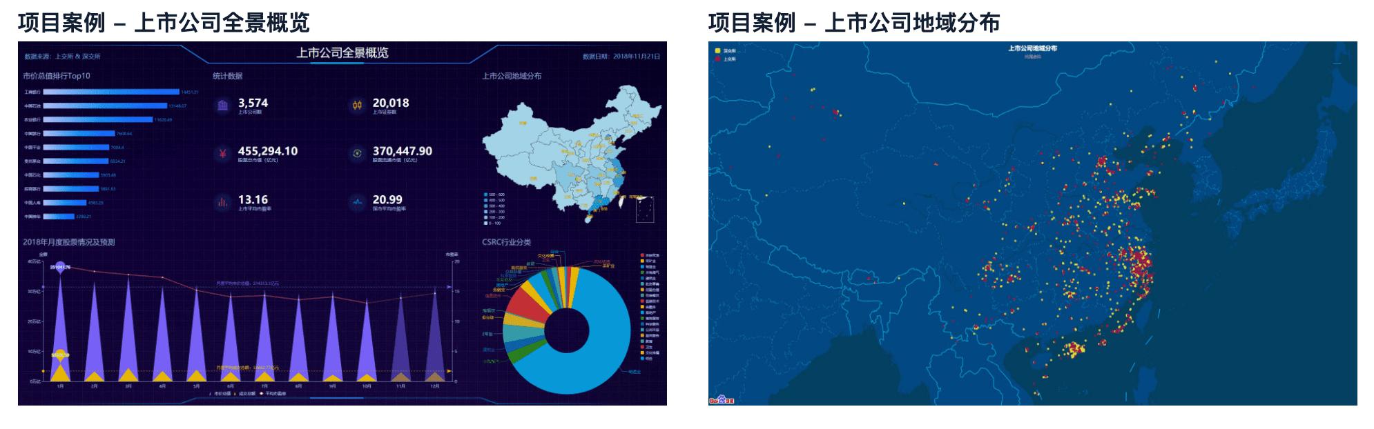好玩的开源月刊hellogithub第75期,开源月刊hellogithub第52期