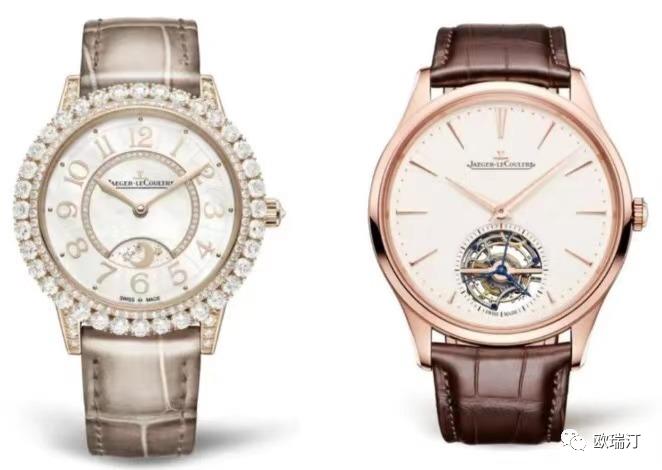 流金岁月朱锁锁美照,流金岁月里的朱锁锁到底爱谁