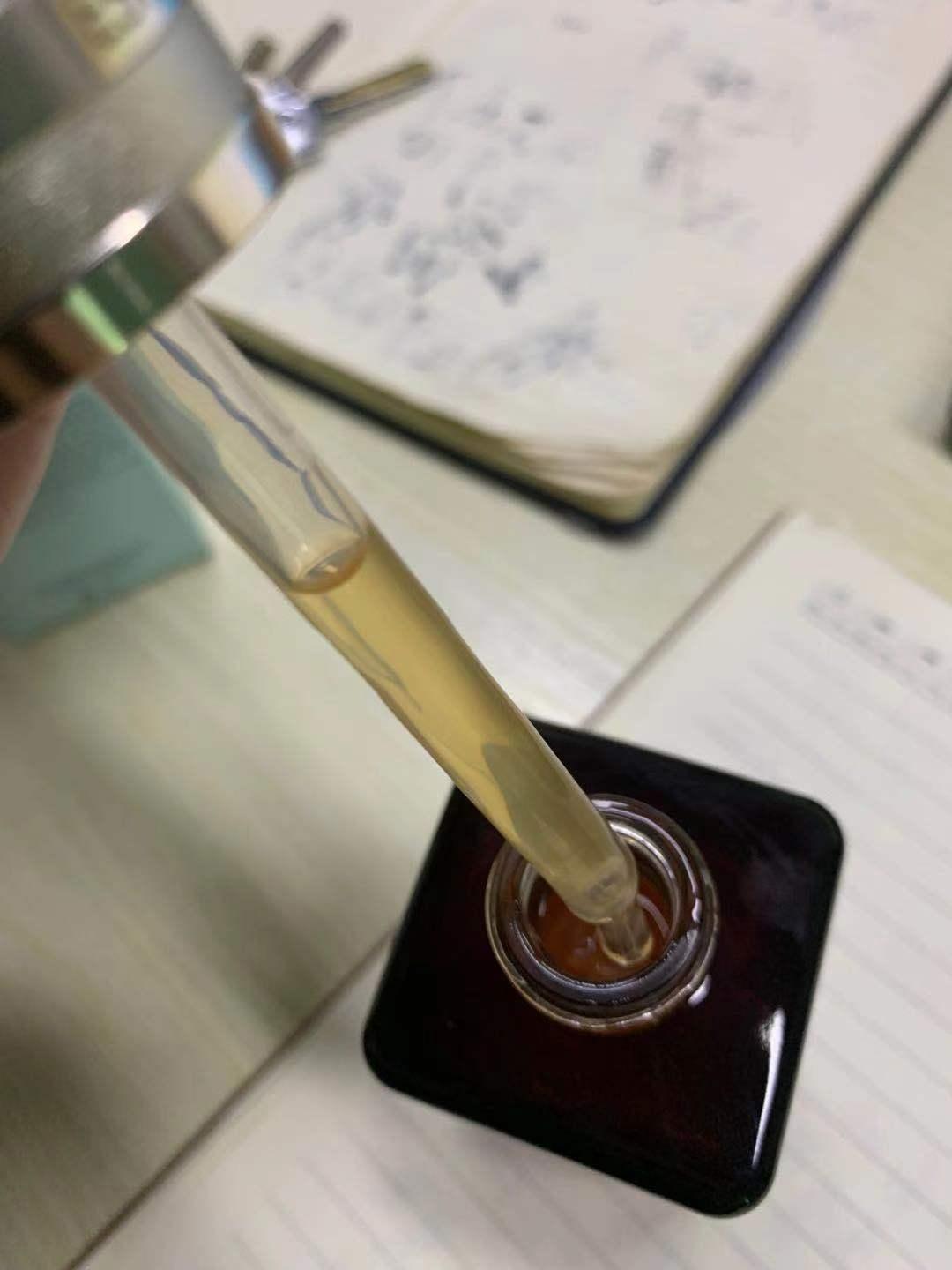 雅诗兰黛小棕瓶特润肌精华露100ml,esteelauder雅诗兰黛小棕瓶