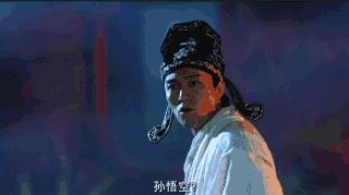 莫文蔚一个人的自律,莫文蔚年轻时身材照