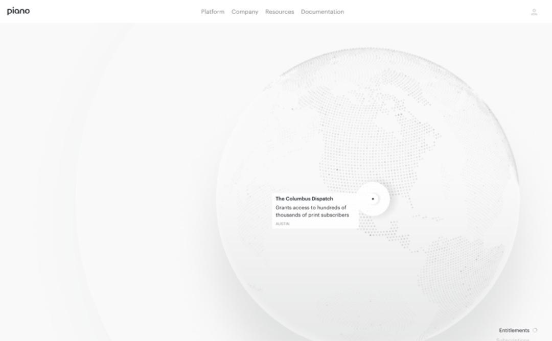 behance设计网站视频,behance网页设计图