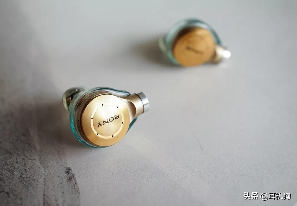 索尼justear,索尼justear耳机