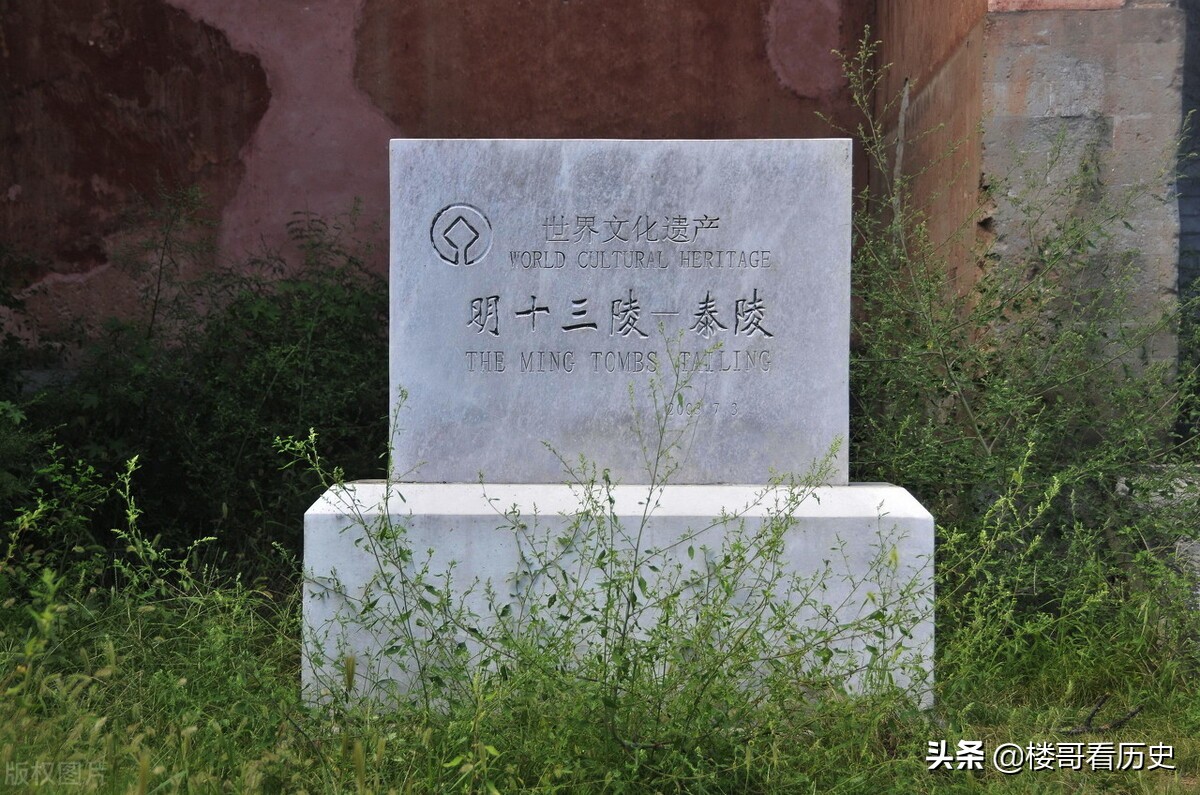 明英宗女婿驸马都尉蔡震：怒斥大太监刘瑾，与淳安公主白头偕老