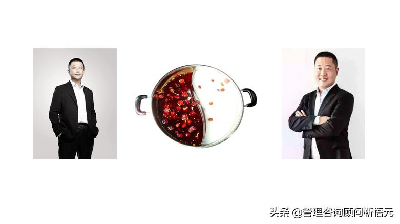 4人股权设计全套方案,股权架构设计最佳方案